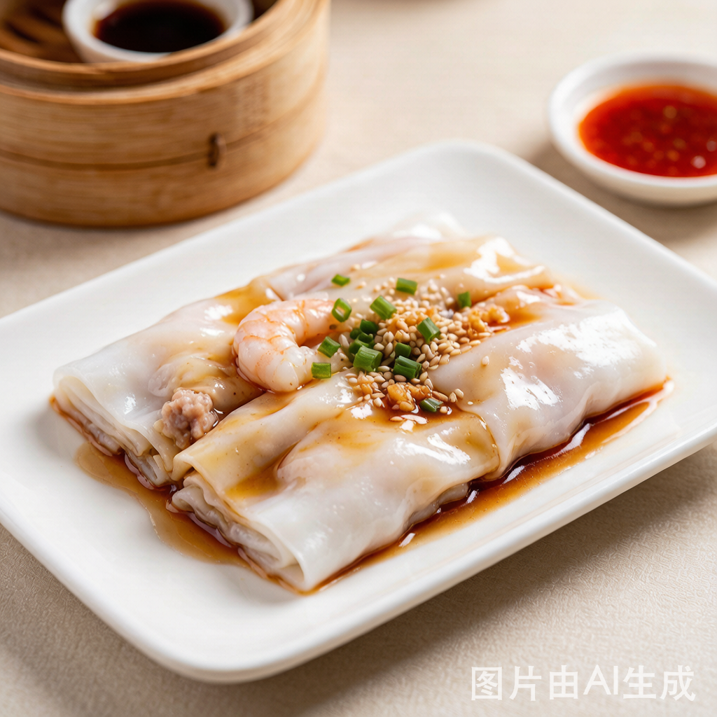 Daojiao Meatball Congee