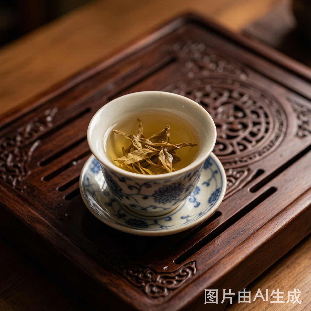 Xingguo Fish Noodles