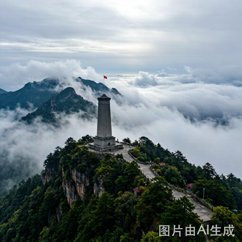 Huangyangjie