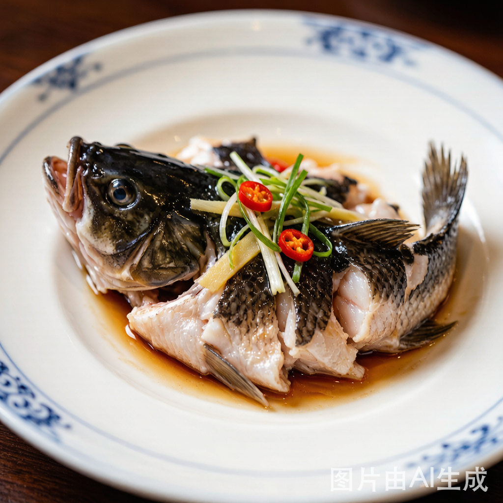 Yangtze Longsnout Catfish