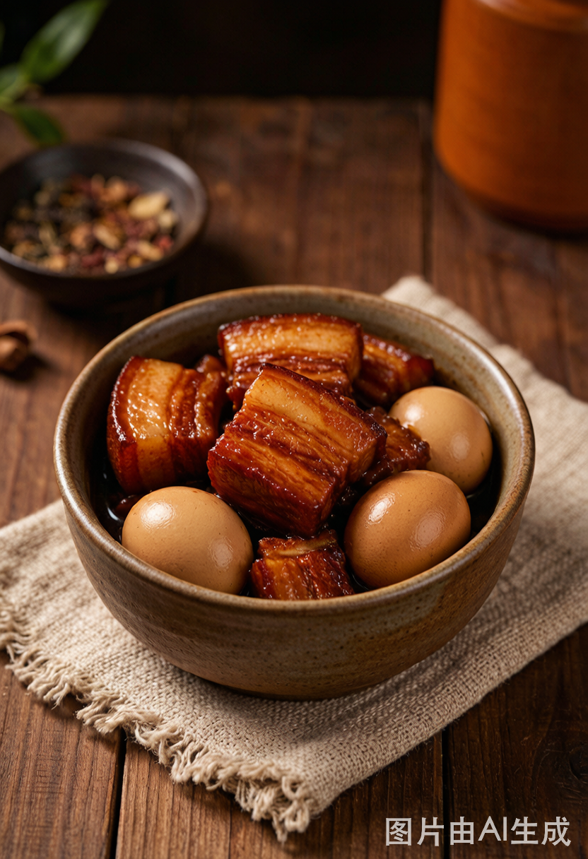Laodanzi (Milk Curd Snack)