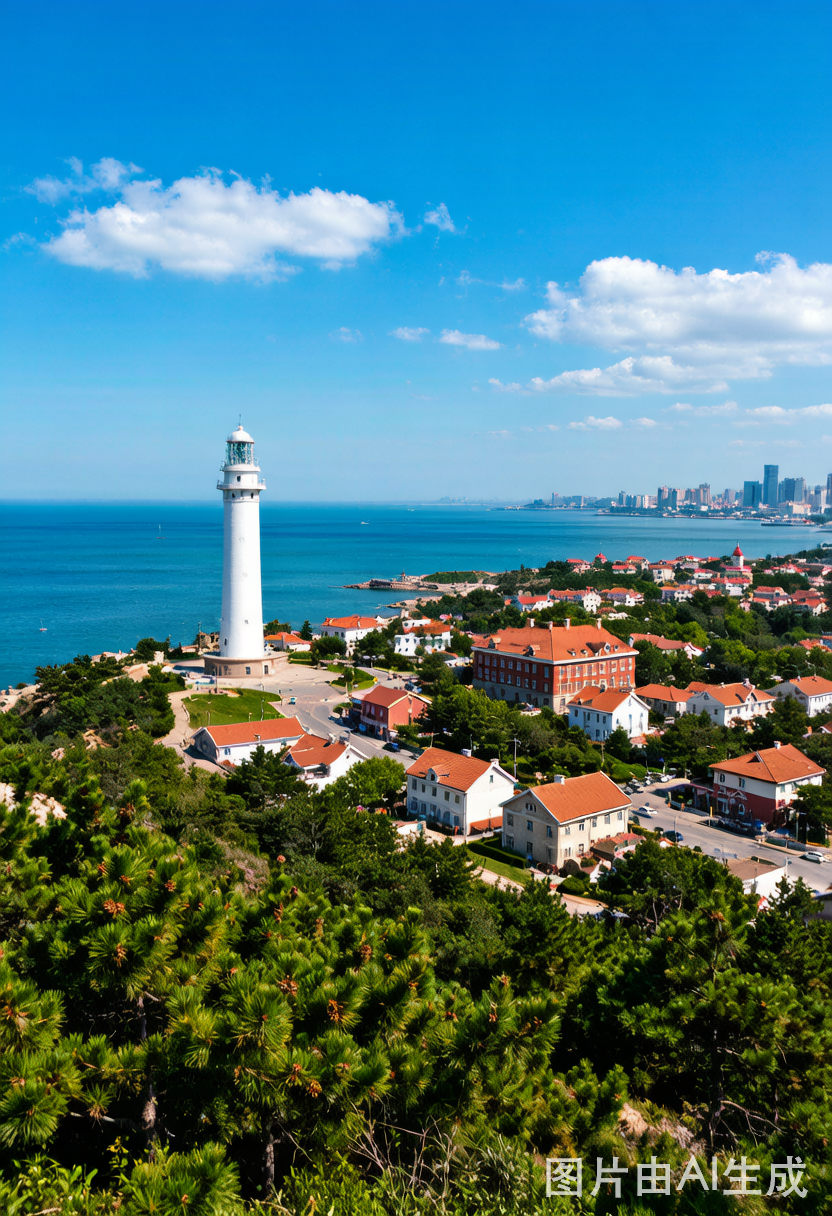 Signal Hill Park