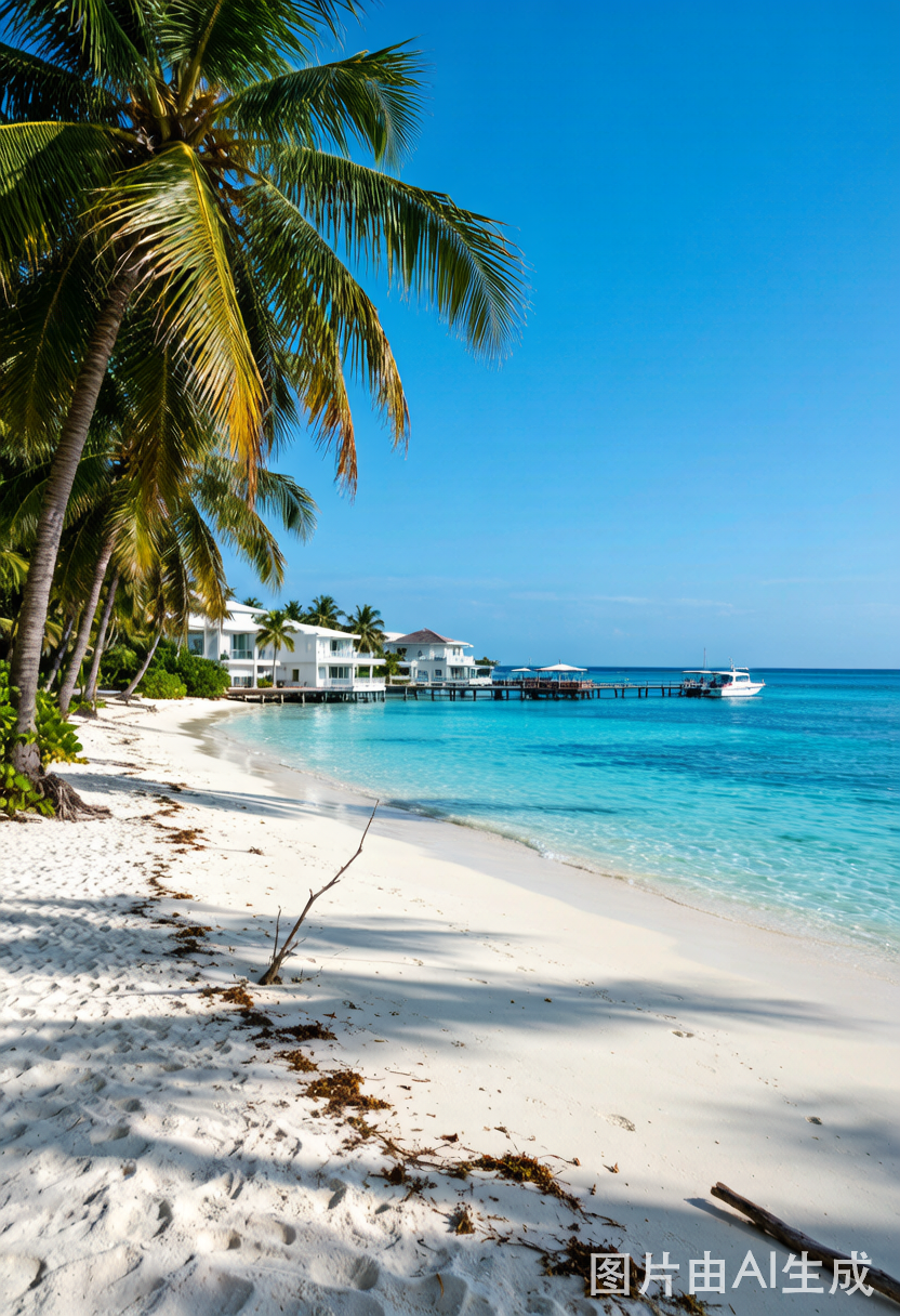 Yalong Bay