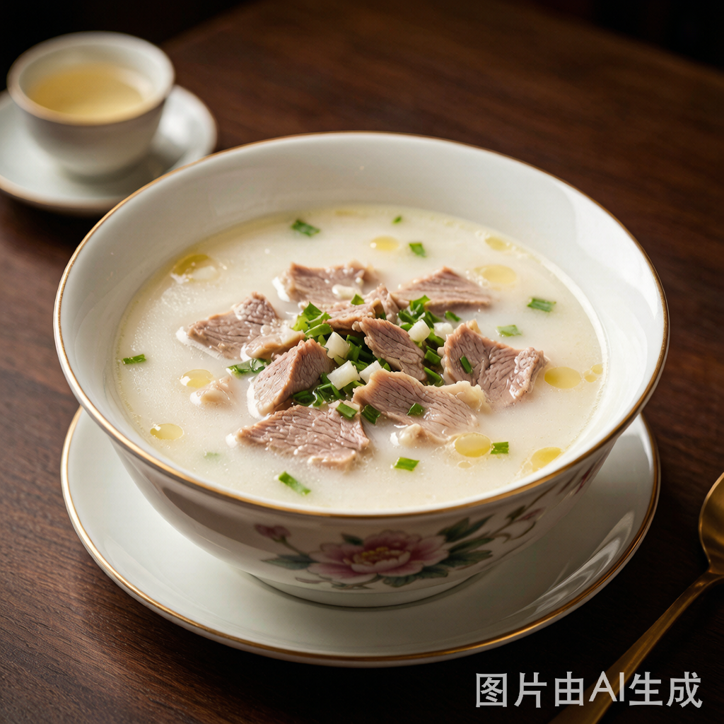 Taiyuan Toutou
