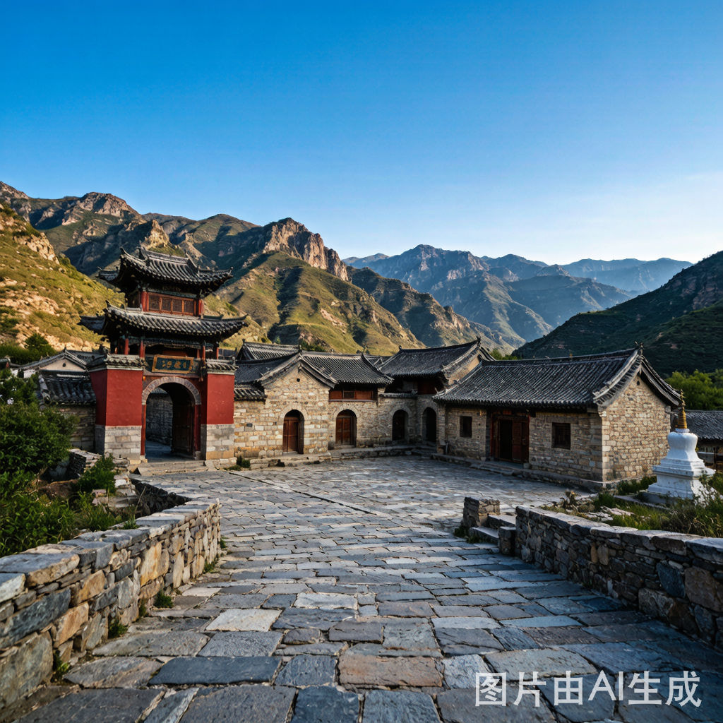 Jimingyi Postal Station